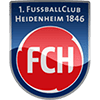 1-FC-Heidenheim