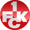 1-FC-Kaiserslautern