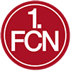 1-FC-Nuernberg