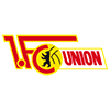 1-FC-Union-Berlin