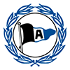 Arminia-Bielefeld