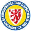 Eintracht-Braunschweig