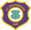 Erzgebirge-Aue