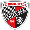 FC-Ingolstadt
