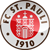 FC-St-Pauli