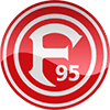 Fortuna-Duesseldorf