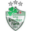 Greuther-Fuerth