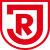 Jahn-Regensburg