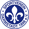 SV-Darmstadt98