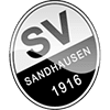 SV-Sandhausen