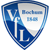 VFL-Bochum