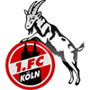 1. FC Köln