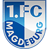 1-fc-magdeburg