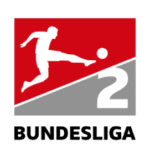2.liga-logo Logo 2.Liga