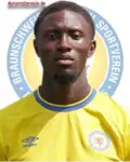 Aaron Opoku