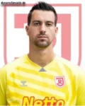 Alexander Weidinger