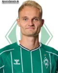 Amos Pieper