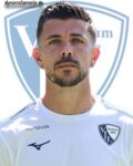 Anthony Losilla