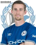 Arne Sicker