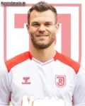 Benedikt Saller