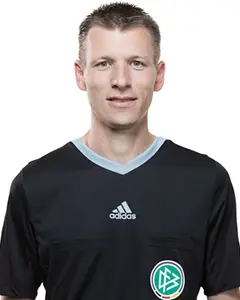 Benjamin Cortus