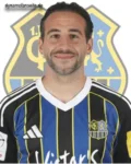 Calogero Rizzuto