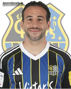 player photo
