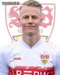 Chris Führich