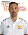 Danilo de Souza