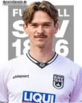 Elias Löder