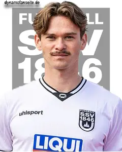 Elias Löder