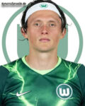 Fabian Reese