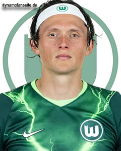 Fabian Reese