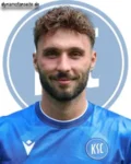 Fabian Schleusener