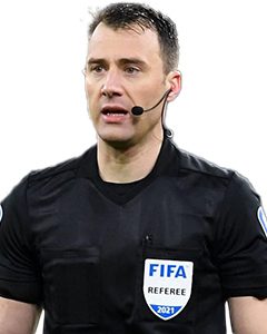 Felix Zwayer
