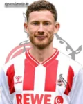 Florian Kainz