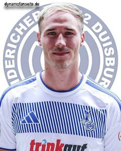 Florian Krüger