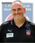 Frank Schmidt