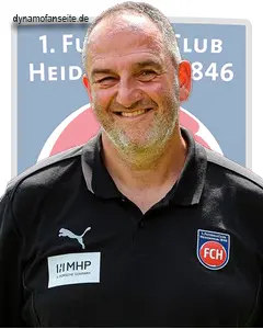 Frank Schmidt