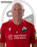 Gerhard Kleppinger