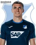 Grischa Prömel