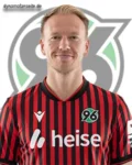 Havard Nielsen