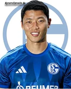 Hee-chan Hwang