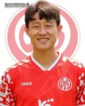 Jae-sung Lee