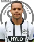 Jan Gyamerah