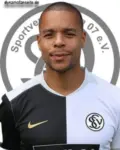 Jan Gyamerah