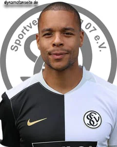 Jan Gyamerah