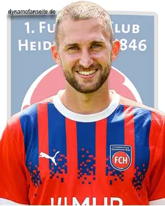 player photo