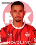Kenny Redondo