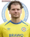 Kevin Ehlers